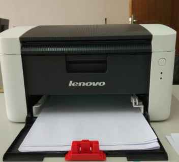 复印机怎么放纸