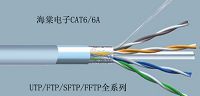 安防安防监控