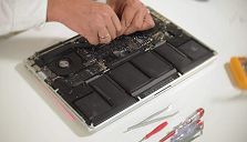 笔记本电脑触摸板可以维修