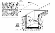 家用监控